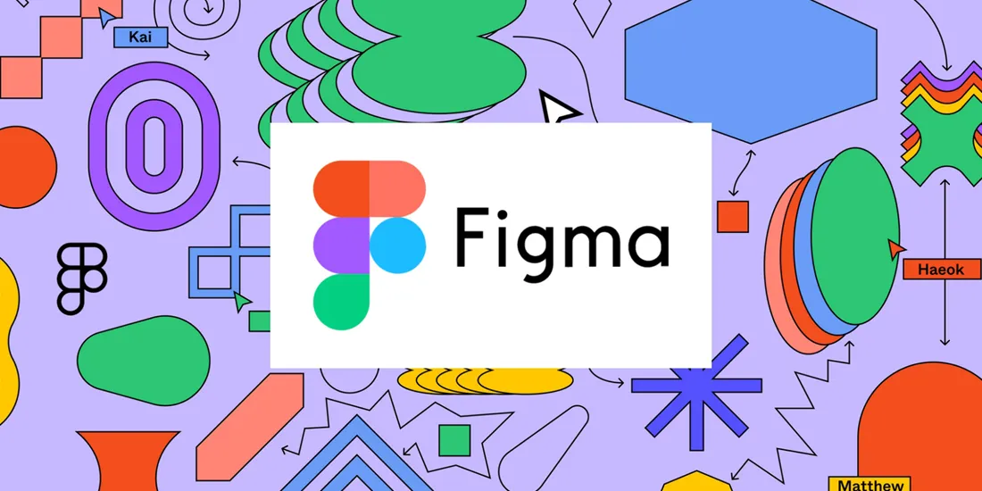 Figma چیست ؟