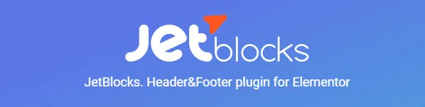 افزونه جت بلاک | افزونه Jet Blocks