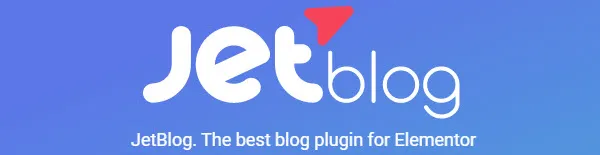 افزونه جت بلاگ | افزونه Jet Blog