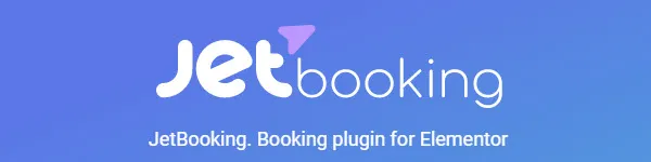 افزونه جت بوکینگ | افزونه Jet Booking