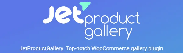 افزونه جت گالری محصولات | افزونه Jet Product Gallery