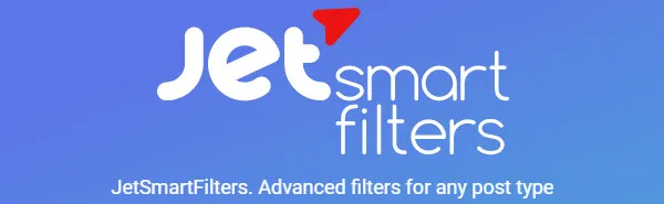 افزونه اسمارت فیلتر | افزونه Jet Smart Filtes