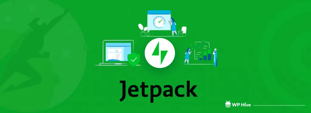 Jetpack