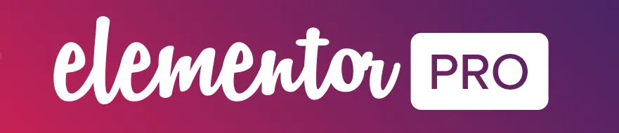 افزونه المنتور پرو | افزونه Elementor Pro