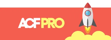 افزونه افزونه زمینه های سفارشی پیشرفته| افزونه ACF Pro