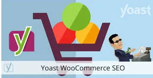 افزونه Yoast Woocommerce / افزونه یواست ووکامرس