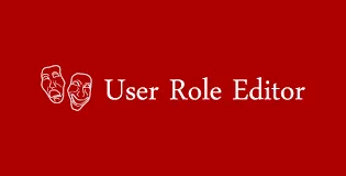افزونه User Role Editor Pro / افزونه ویرایش سطح دسترسی