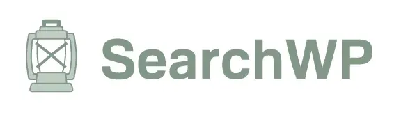 افزونه SearchWP / افزونه سرچ وردپرس
