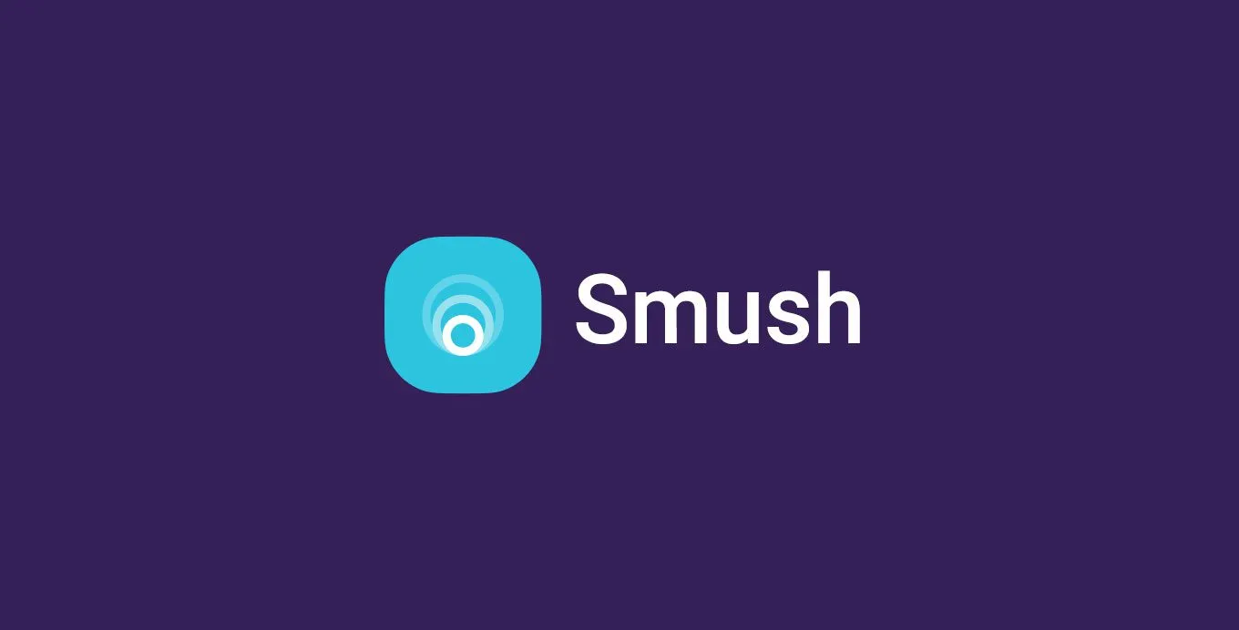 Wp Smush Pro