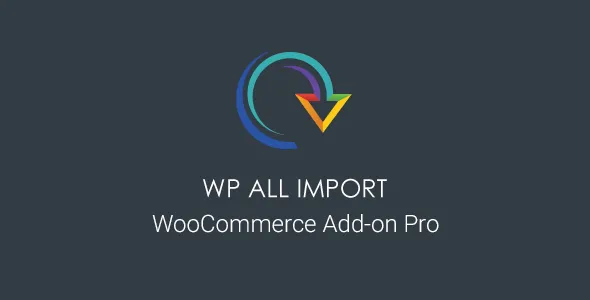 افزونه WP All Import Pro