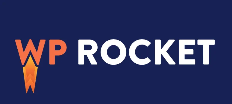 افزونه راکت | افزونه Rocket