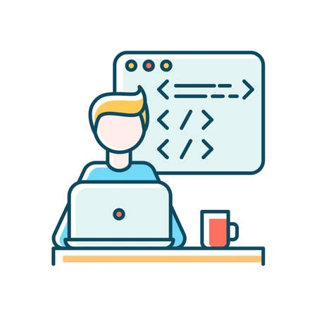 متاساز چیست؟