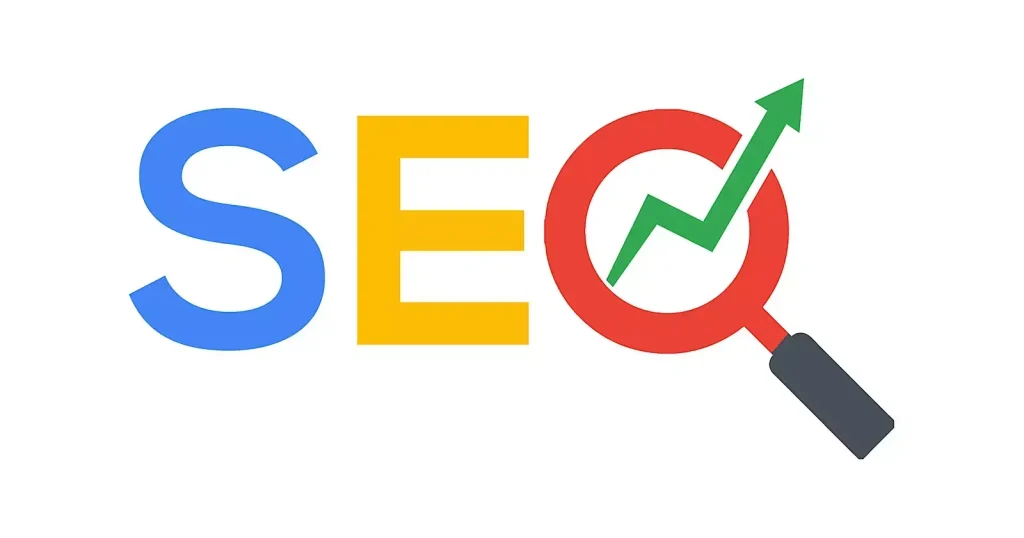 seo codebest