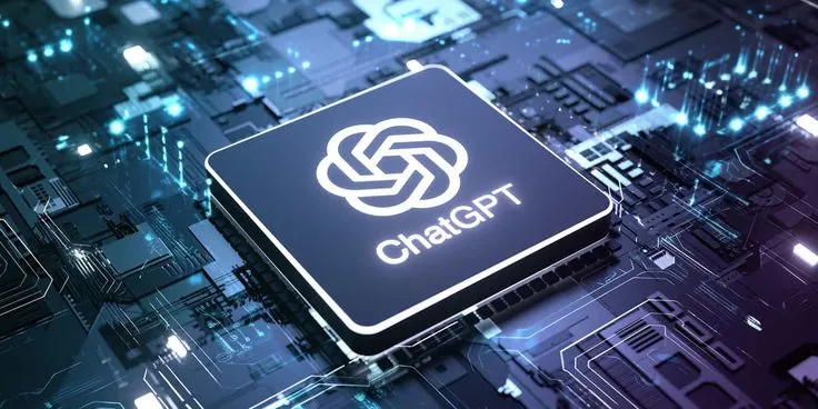 هوش مصنوعی ChatGPT