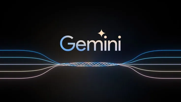 قابلیت «یادداشت‌برداری برای من» در گوگل میت: تحولی در مدیریت جلسات آنلاین
