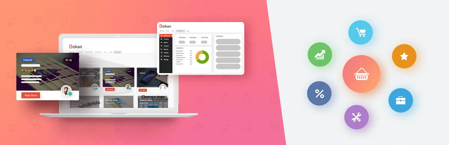 Doka Pro