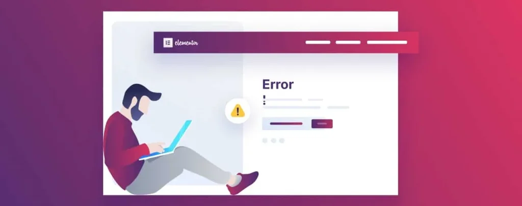بررسی تداخل افزونه‌ها با المنتور در وردپرس