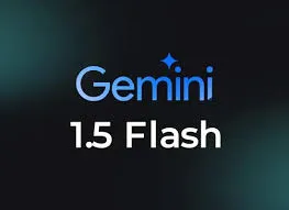 افزایش سرعت پاسخگویی Gemini 1.5 Flash؛ چت‌بات گوگل سریع‌تر و هوشمندتر از همیشه