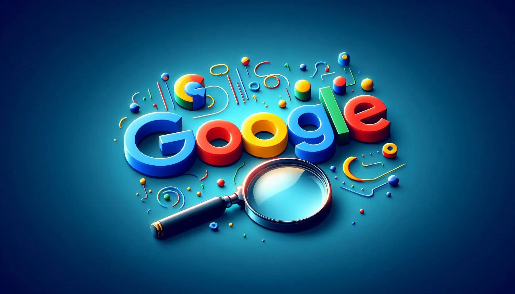 سئو چیست و چرا برای موفقیت ضروری است؟
