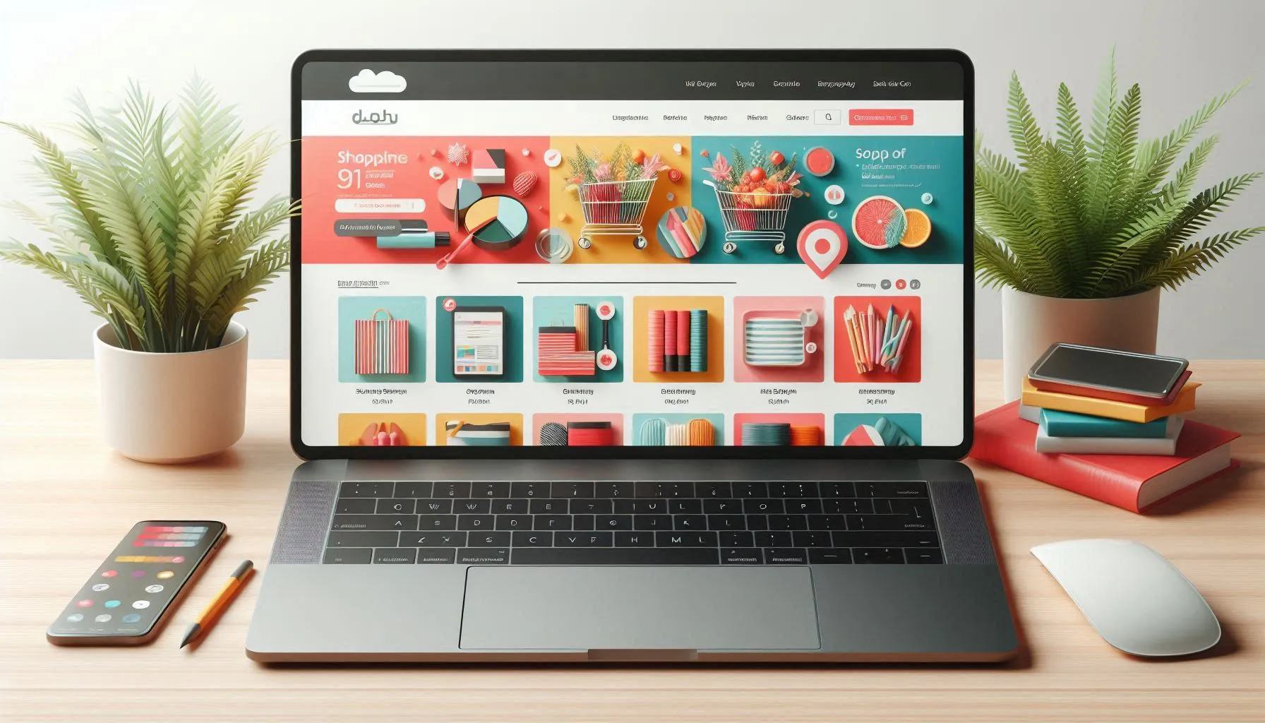 11 ترفند برای فروش خوب