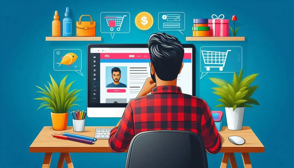 برنامه نویس