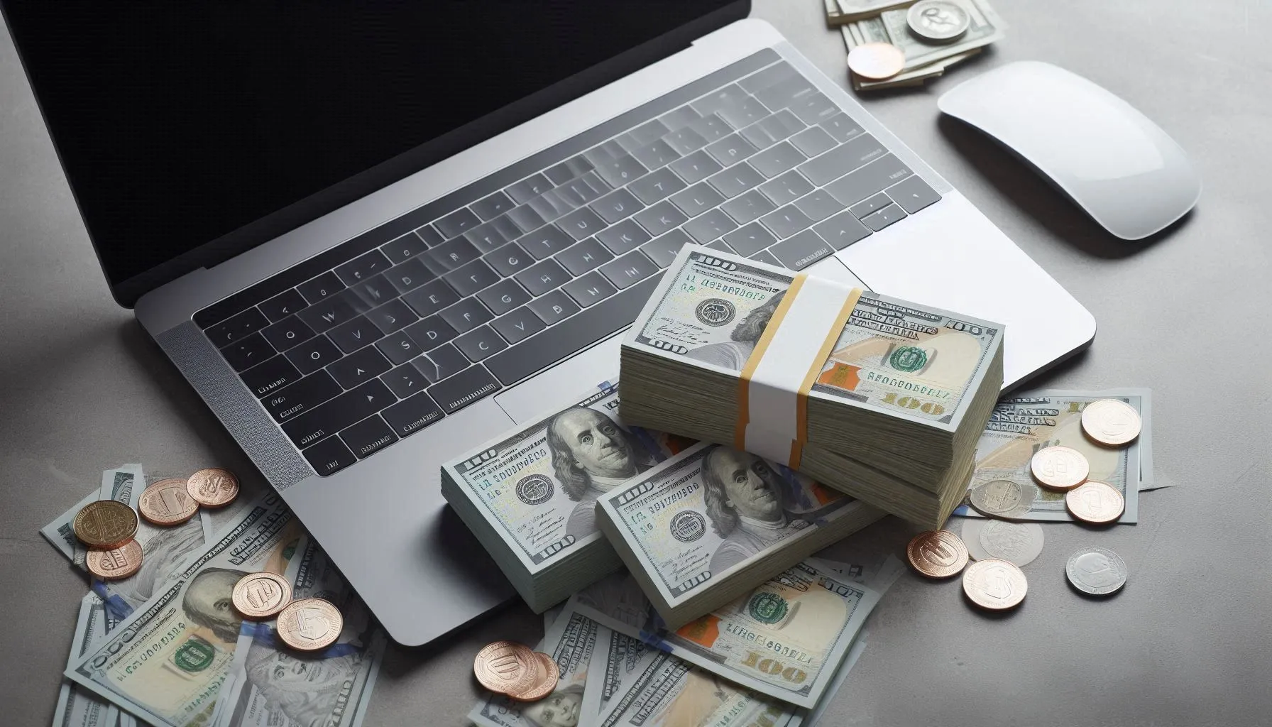 9 عامل تأثیرگذار بر قیمت طراحی سایت